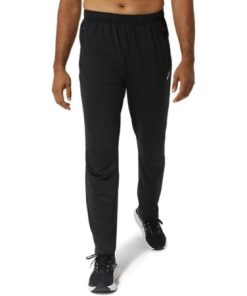 Gridgarb.shop609c5094f3 1