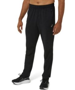 Gridgarb.shop609c5094f3 3