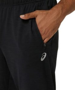 Gridgarb.shop609c5094f3 4