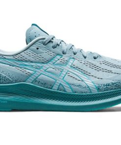 Gridgarb.shop60d0df0d2f 1