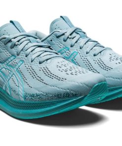 Gridgarb.shop60d0df0d2f 2