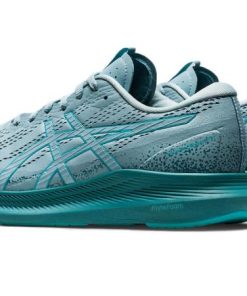 Gridgarb.shop60d0df0d2f 3