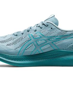 Gridgarb.shop60d0df0d2f 4