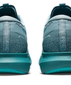 Gridgarb.shop60d0df0d2f 5