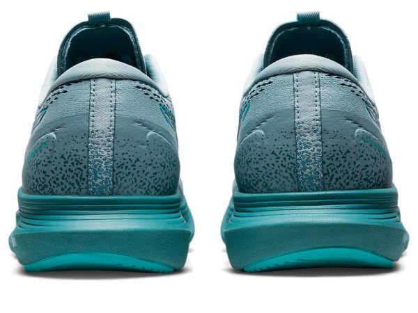 Gridgarb.shop60d0df0d2f 5