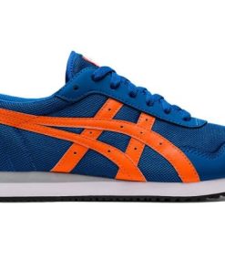 Gridgarb.shop60eb099b51 1