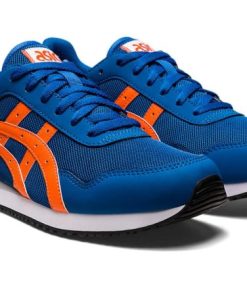 Gridgarb.shop60eb099b51 2