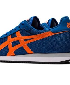 Gridgarb.shop60eb099b51 3