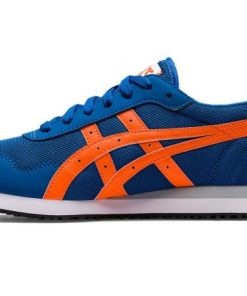 Gridgarb.shop60eb099b51 4