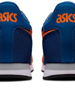 Gridgarb.shop60eb099b51 5