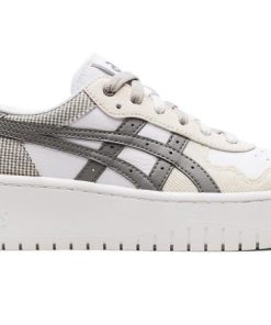 Gridgarb.shop60fea03eb4 1