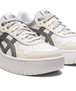 Gridgarb.shop60fea03eb4 2