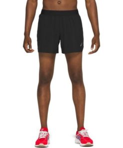 Gridgarb.shop61338c1adb 1