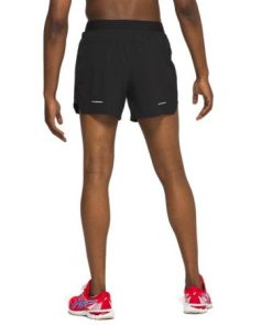 Gridgarb.shop61338c1adb 2