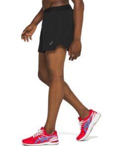 Gridgarb.shop61338c1adb 3