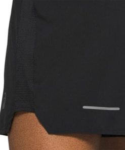 Gridgarb.shop61338c1adb 5