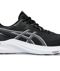 Gridgarb.shop6168992353 1