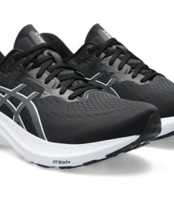 Gridgarb.shop6168992353 2