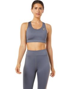 Gridgarb.shop617622f767 1