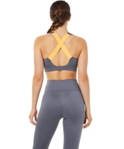 Gridgarb.shop617622f767 2