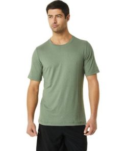 Gridgarb.shop619458f153 1