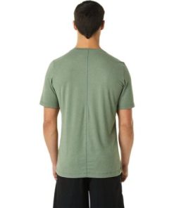 Gridgarb.shop619458f153 2