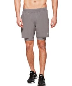 Gridgarb.shop619ef51353 1