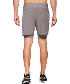 Gridgarb.shop619ef51353 2