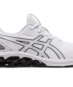 Gridgarb.shop61b7dc0a7f 1