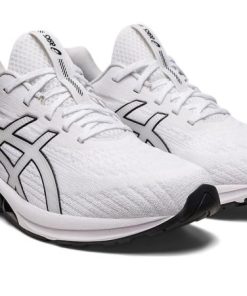 Gridgarb.shop61b7dc0a7f 2