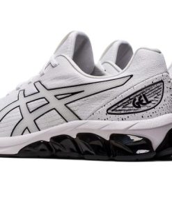 Gridgarb.shop61b7dc0a7f 3