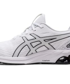 Gridgarb.shop61b7dc0a7f 4