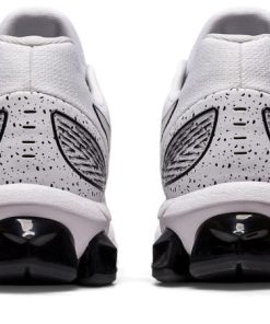 Gridgarb.shop61b7dc0a7f 5