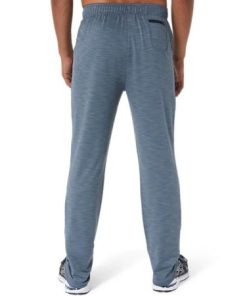 Gridgarb.shop61f65ecb8e 2