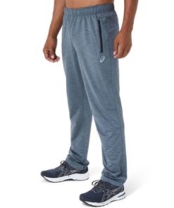 Gridgarb.shop61f65ecb8e 3