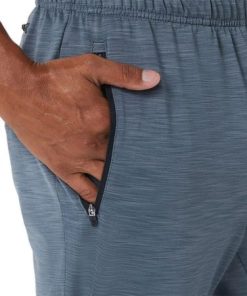 Gridgarb.shop61f65ecb8e 4