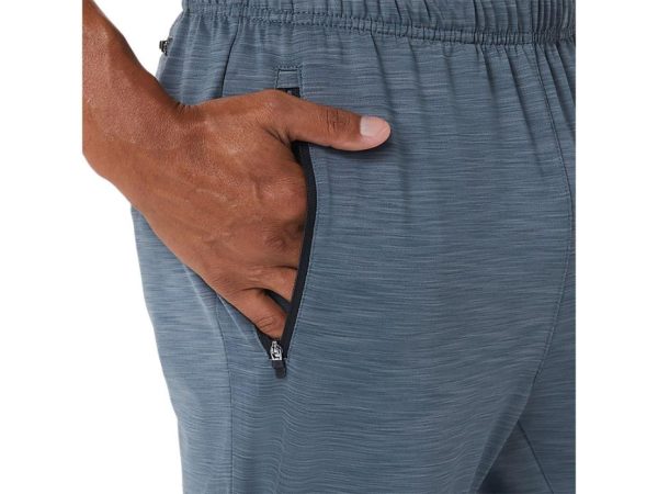 Gridgarb.shop61f65ecb8e 4