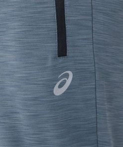 Gridgarb.shop61f65ecb8e 5