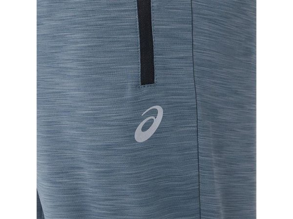 Gridgarb.shop61f65ecb8e 5