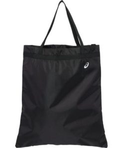 Gridgarb.shop622972d3bf 1