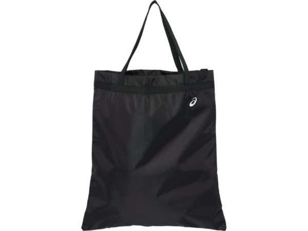 Gridgarb.shop622972d3bf 1