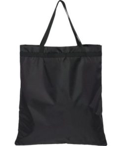 Gridgarb.shop622972d3bf 2