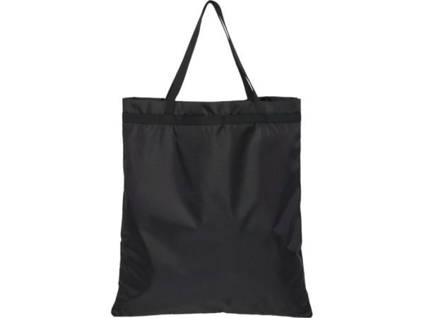 Gridgarb.shop622972d3bf 2