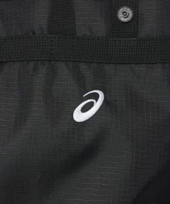 Gridgarb.shop622972d3bf 3