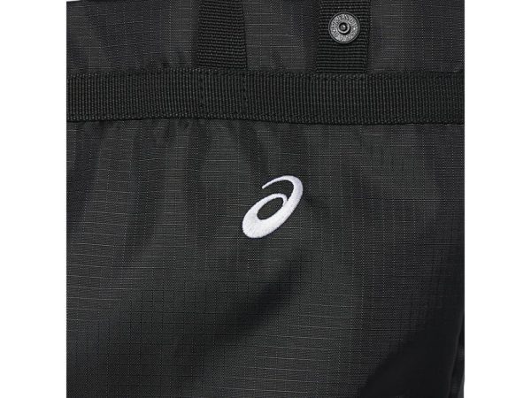 Gridgarb.shop622972d3bf 3