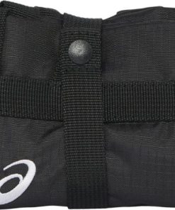 Gridgarb.shop622972d3bf 4