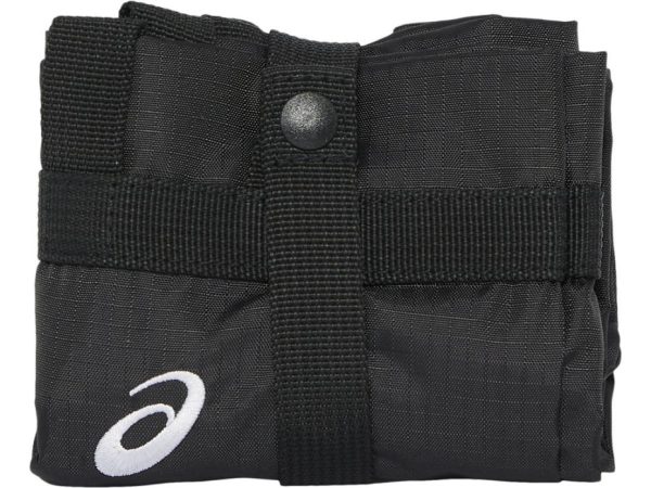 Gridgarb.shop622972d3bf 4