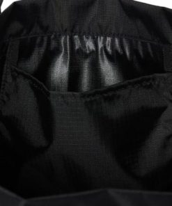 Gridgarb.shop622972d3bf 5