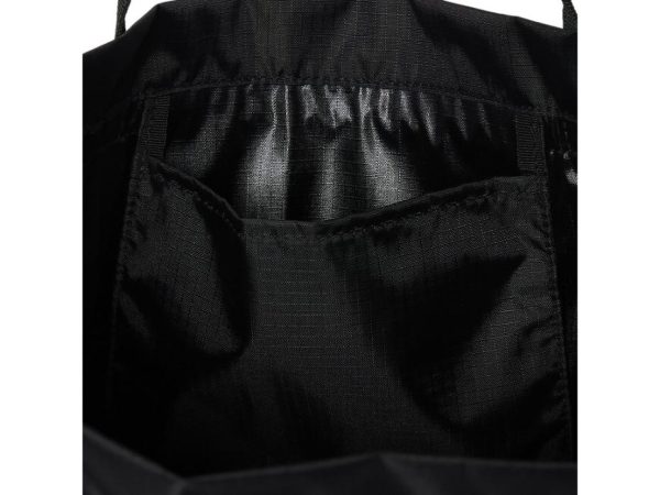 Gridgarb.shop622972d3bf 5