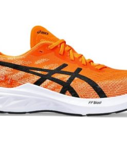 Gridgarb.shop6248e0dc24 1